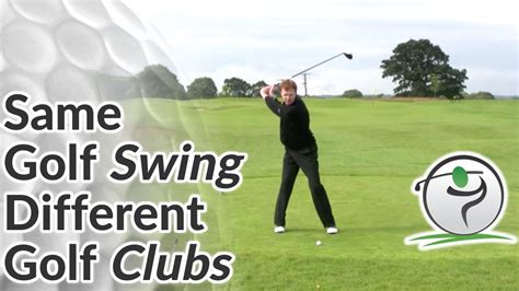 Is the 75% Rule the Same for all Golfers?